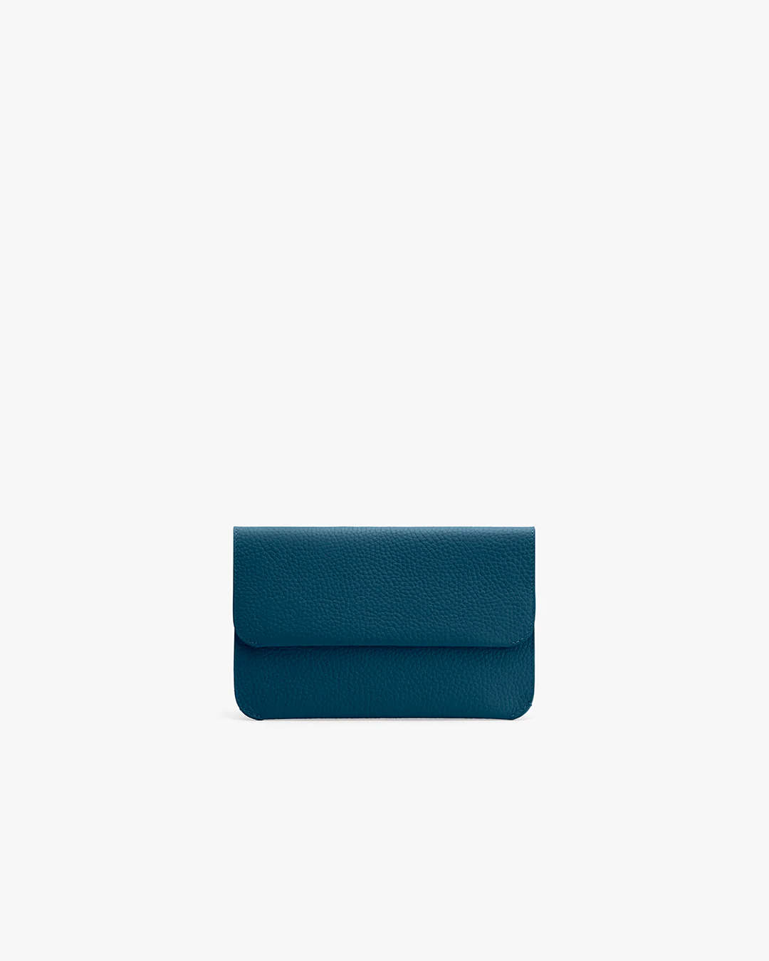 Product image 238