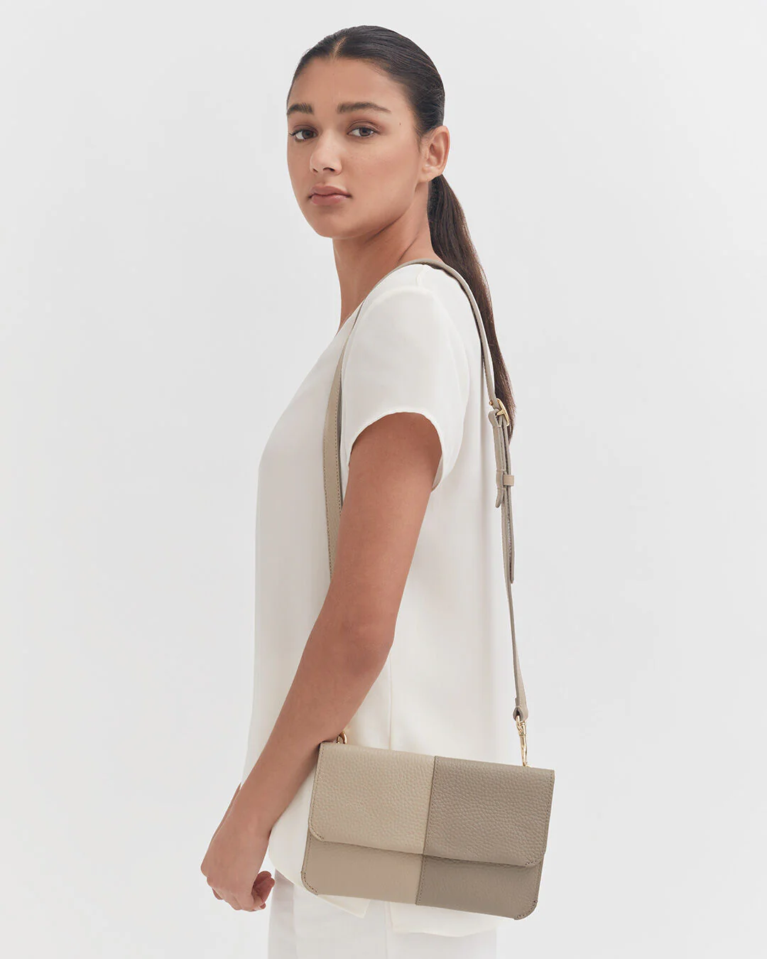 Product image 70