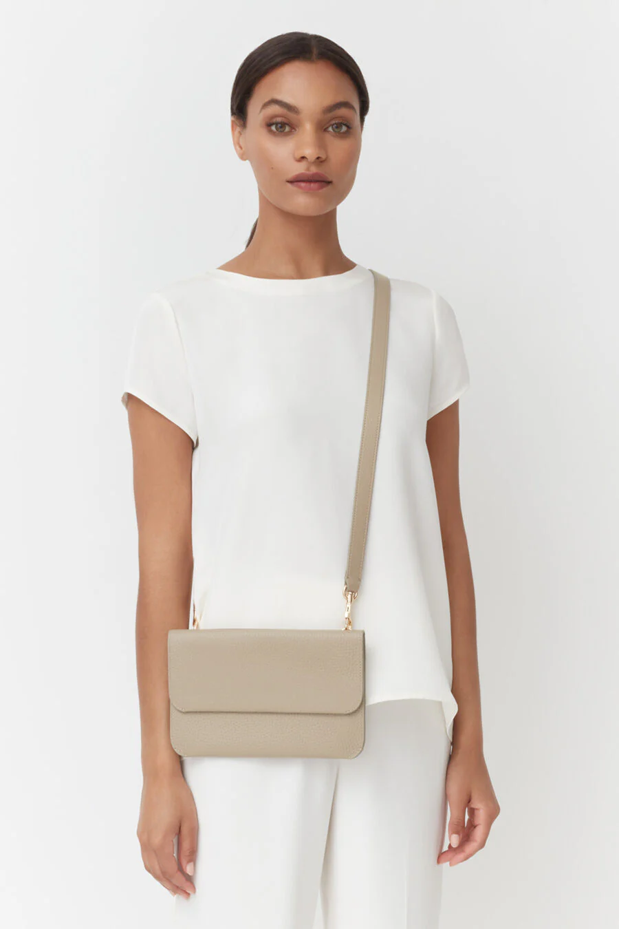 Product image 83