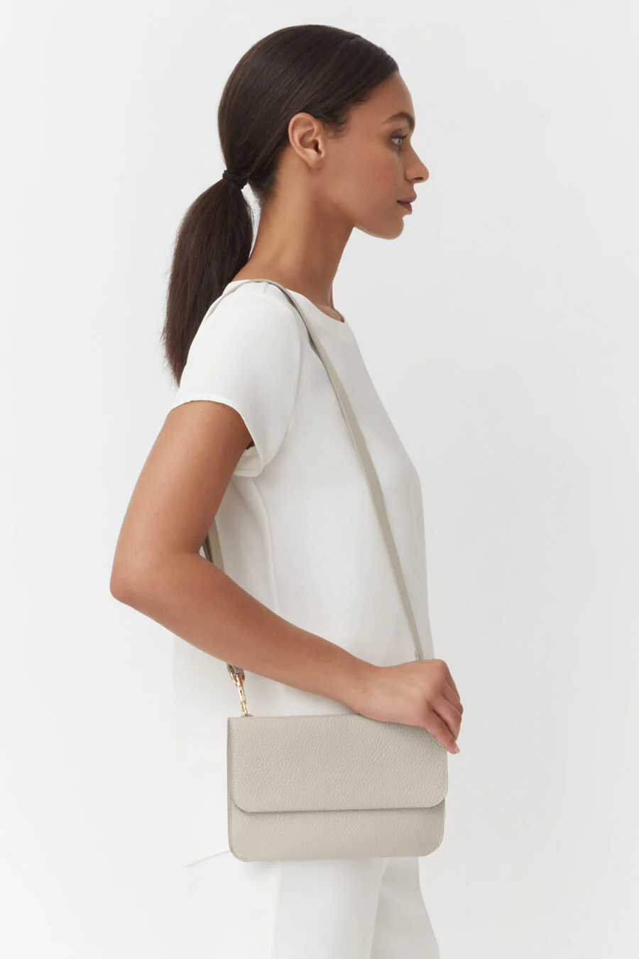Product image 86