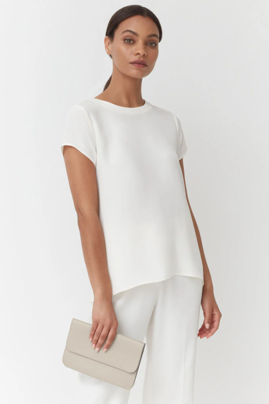 Product image 91