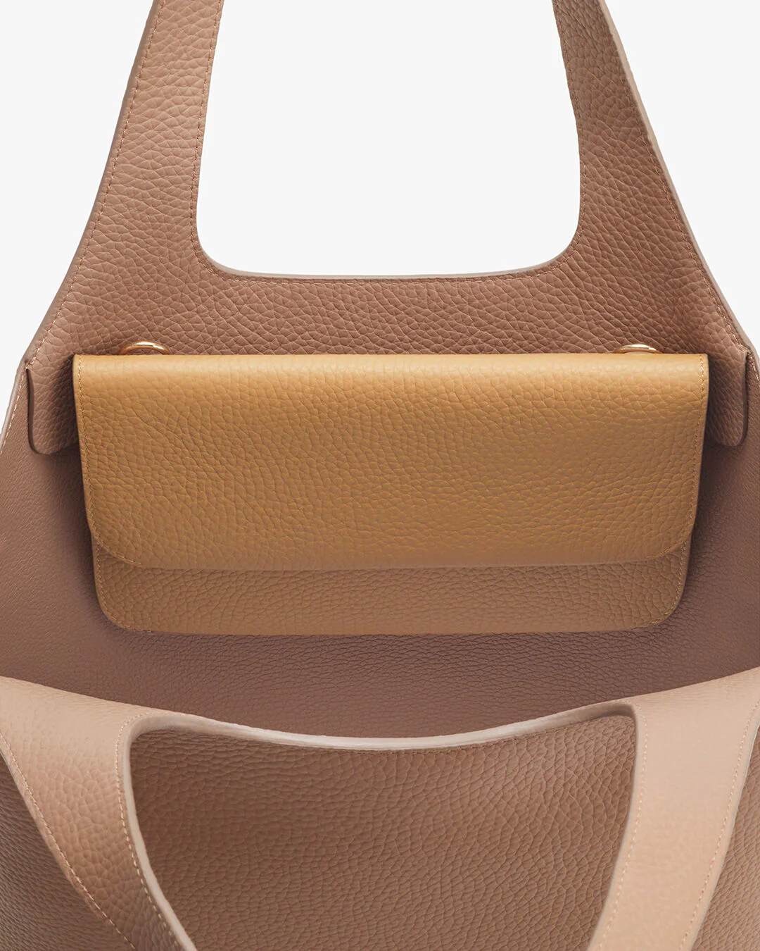 Product image 95