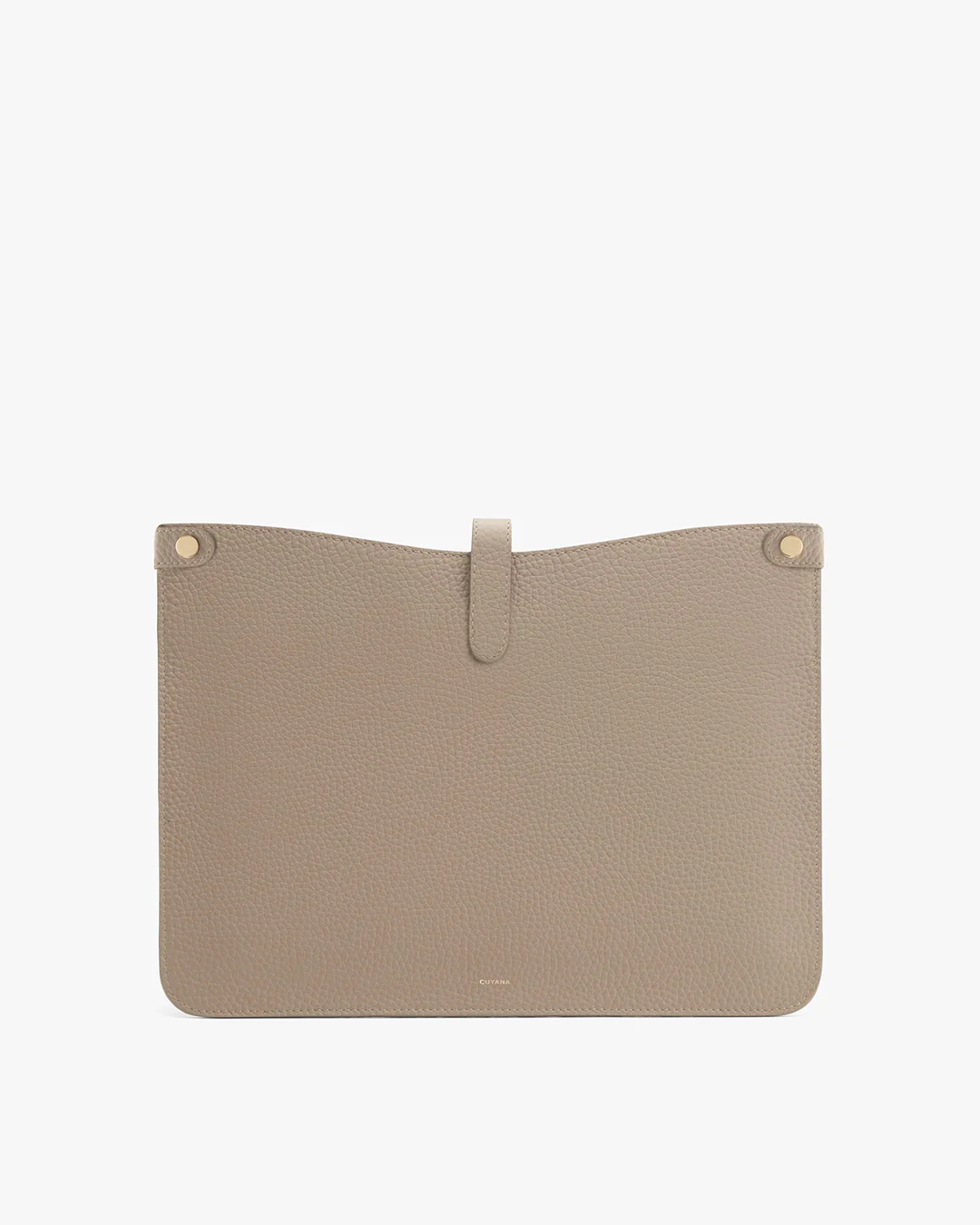 Product image 100