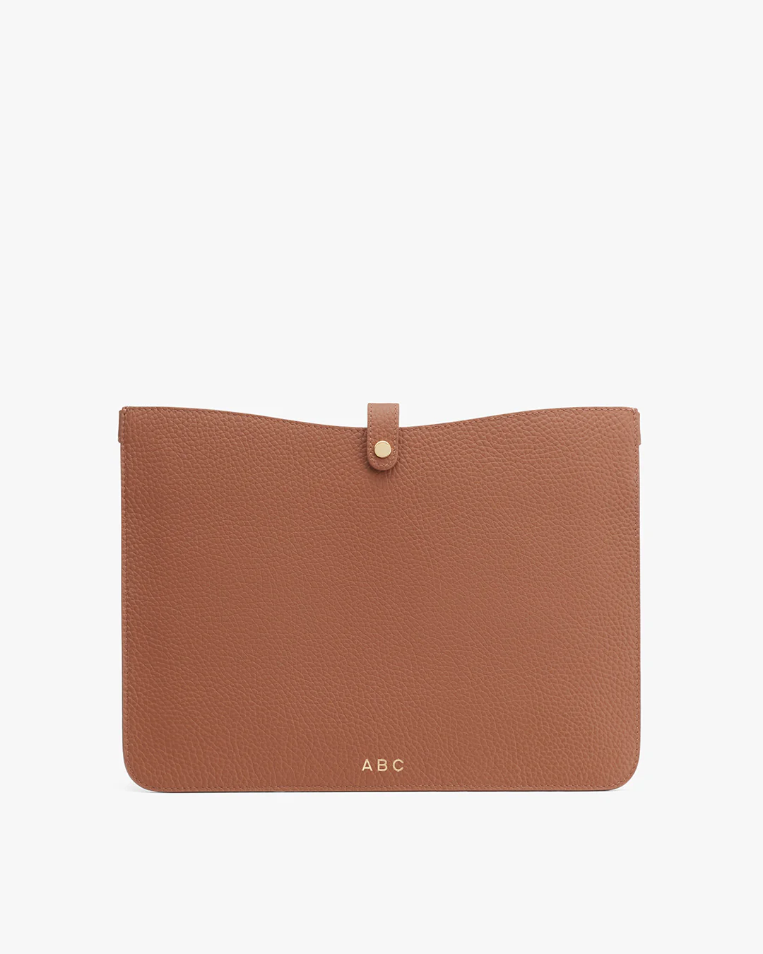 Product image 108