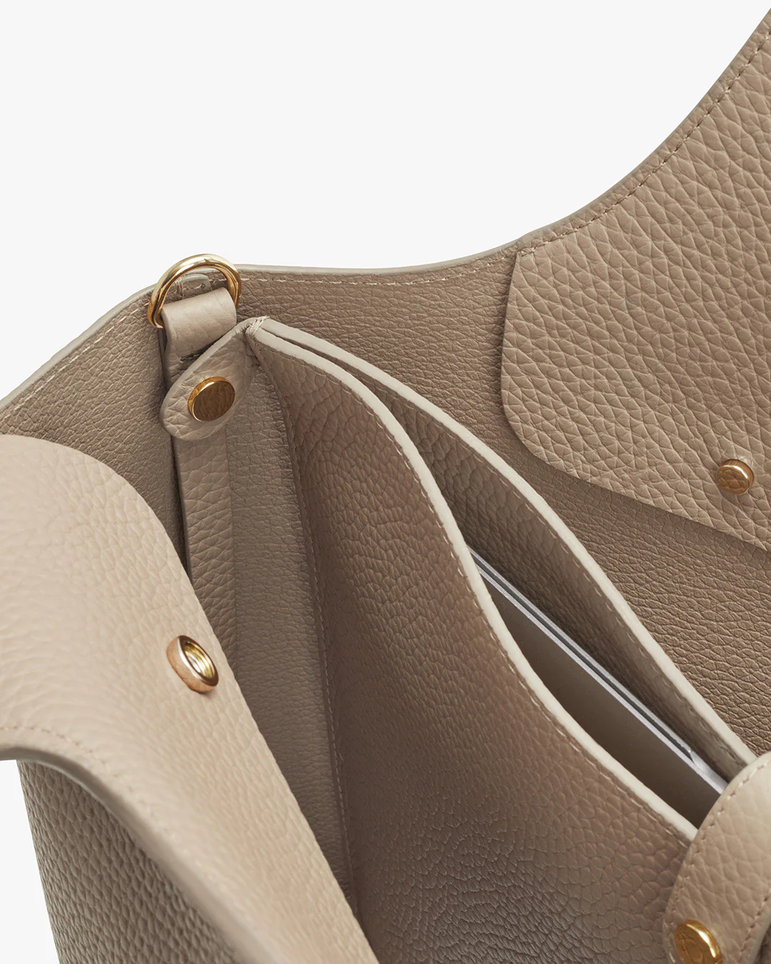 Product image 112