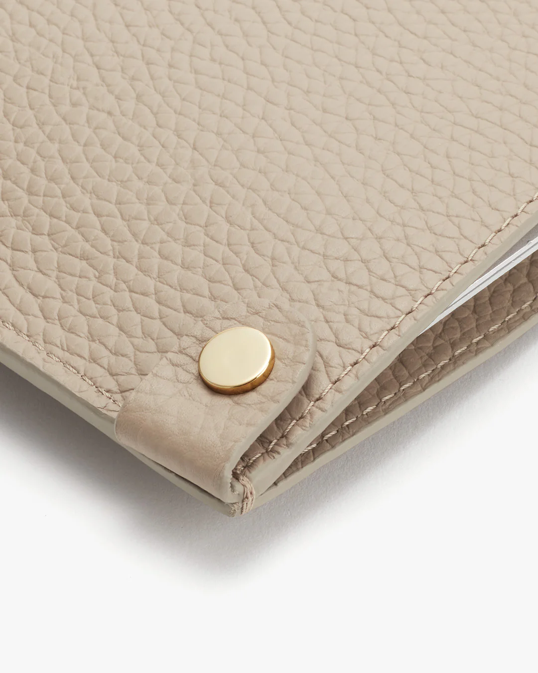 Product image 113