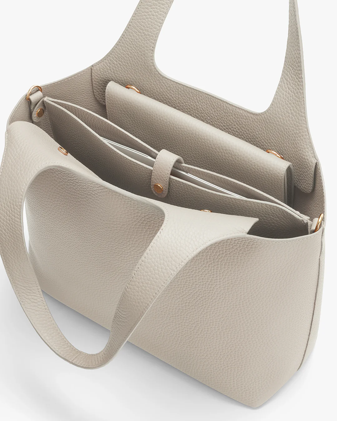Product image 121