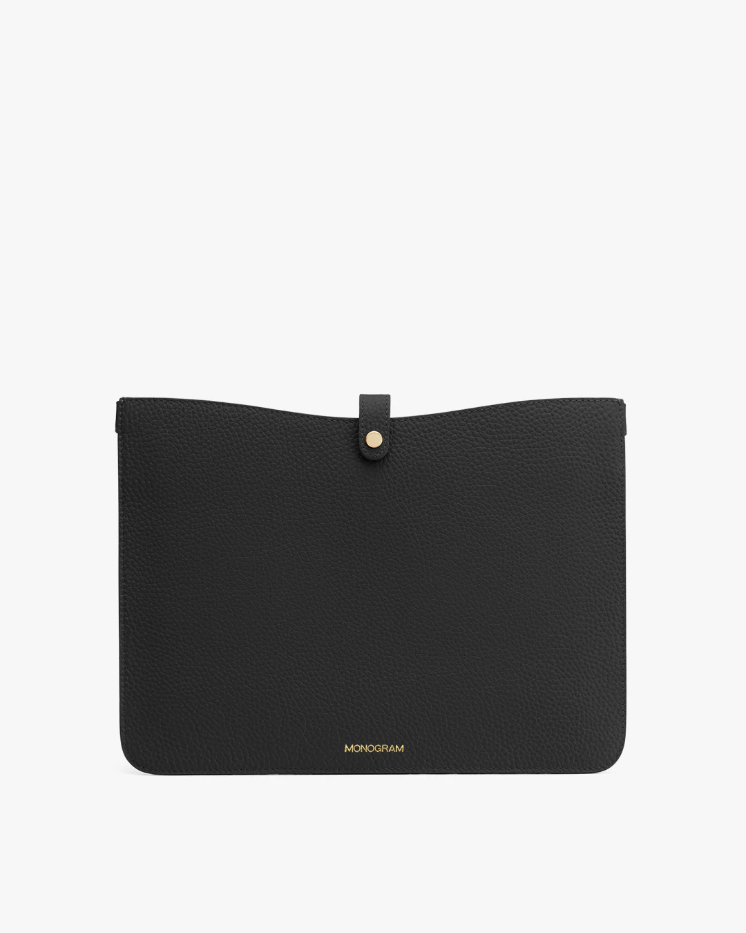 Product image 132