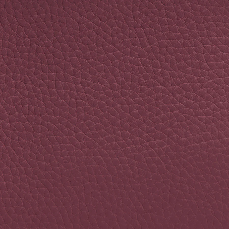 Product image 136