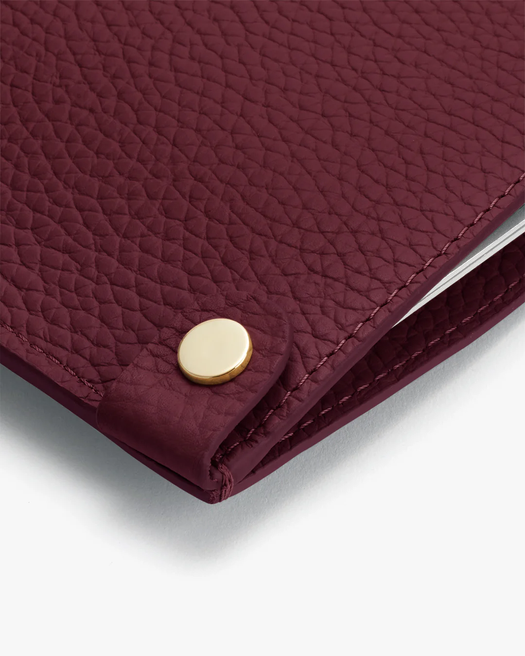 Product image 138
