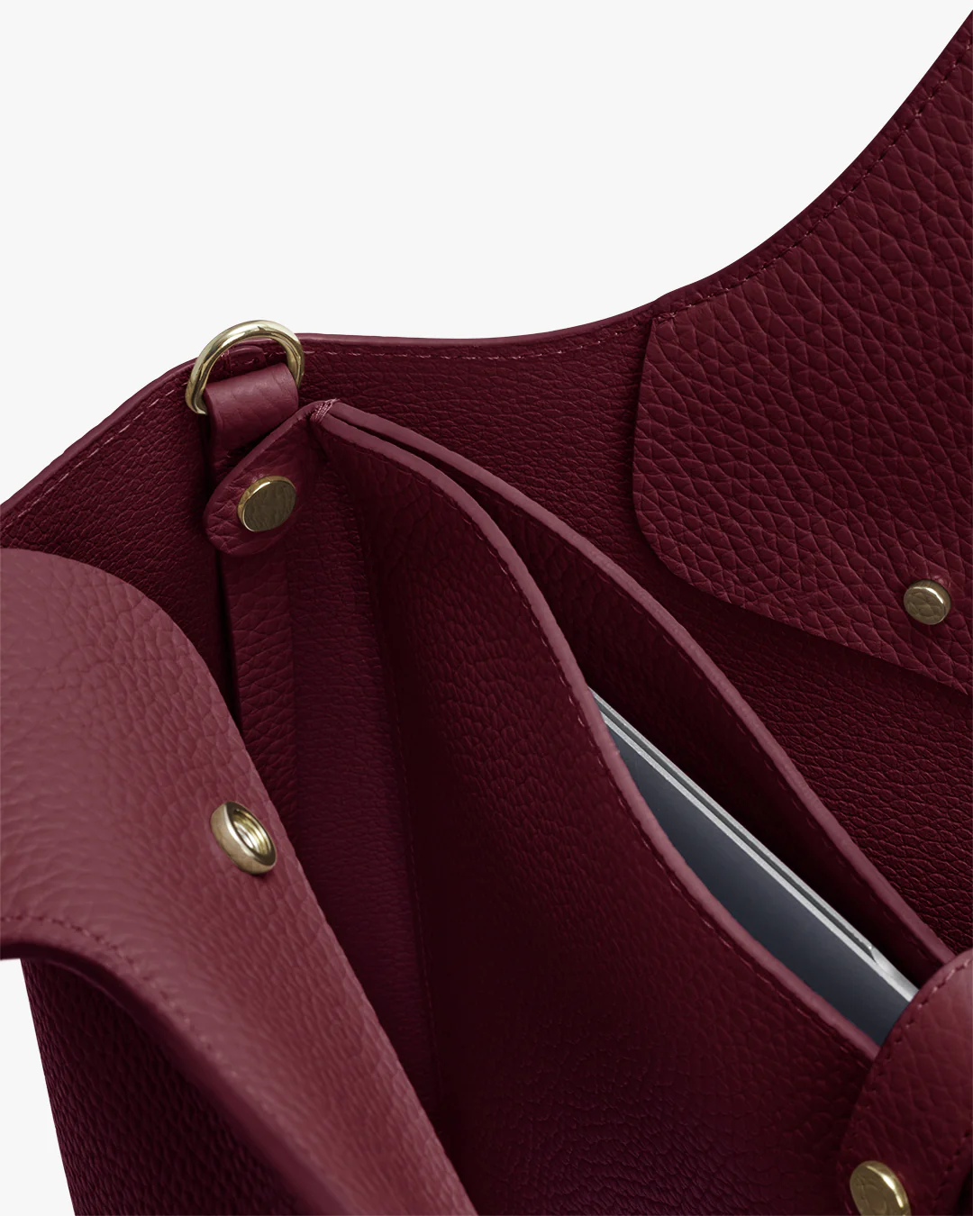 Product image 139
