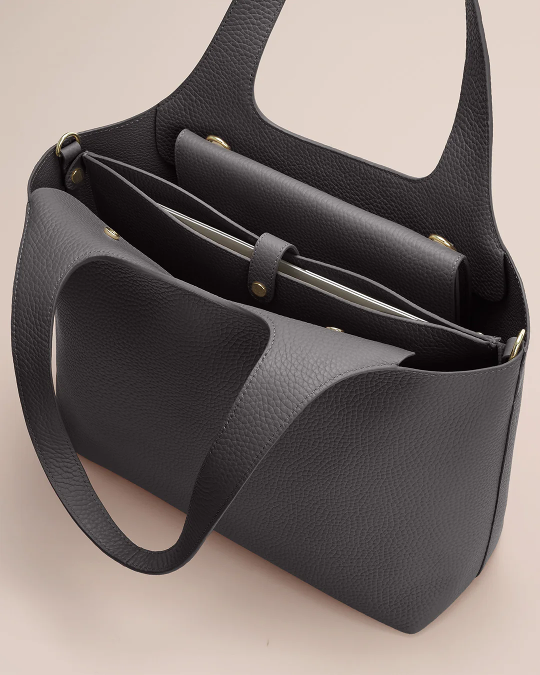 Product image 152