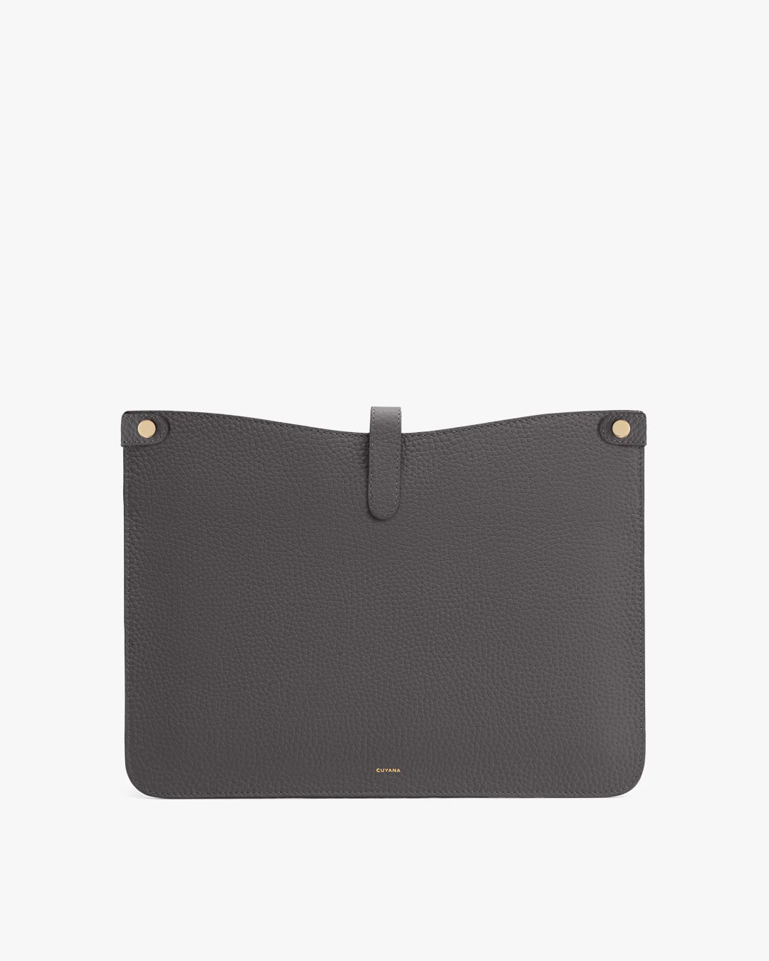 Product image 153