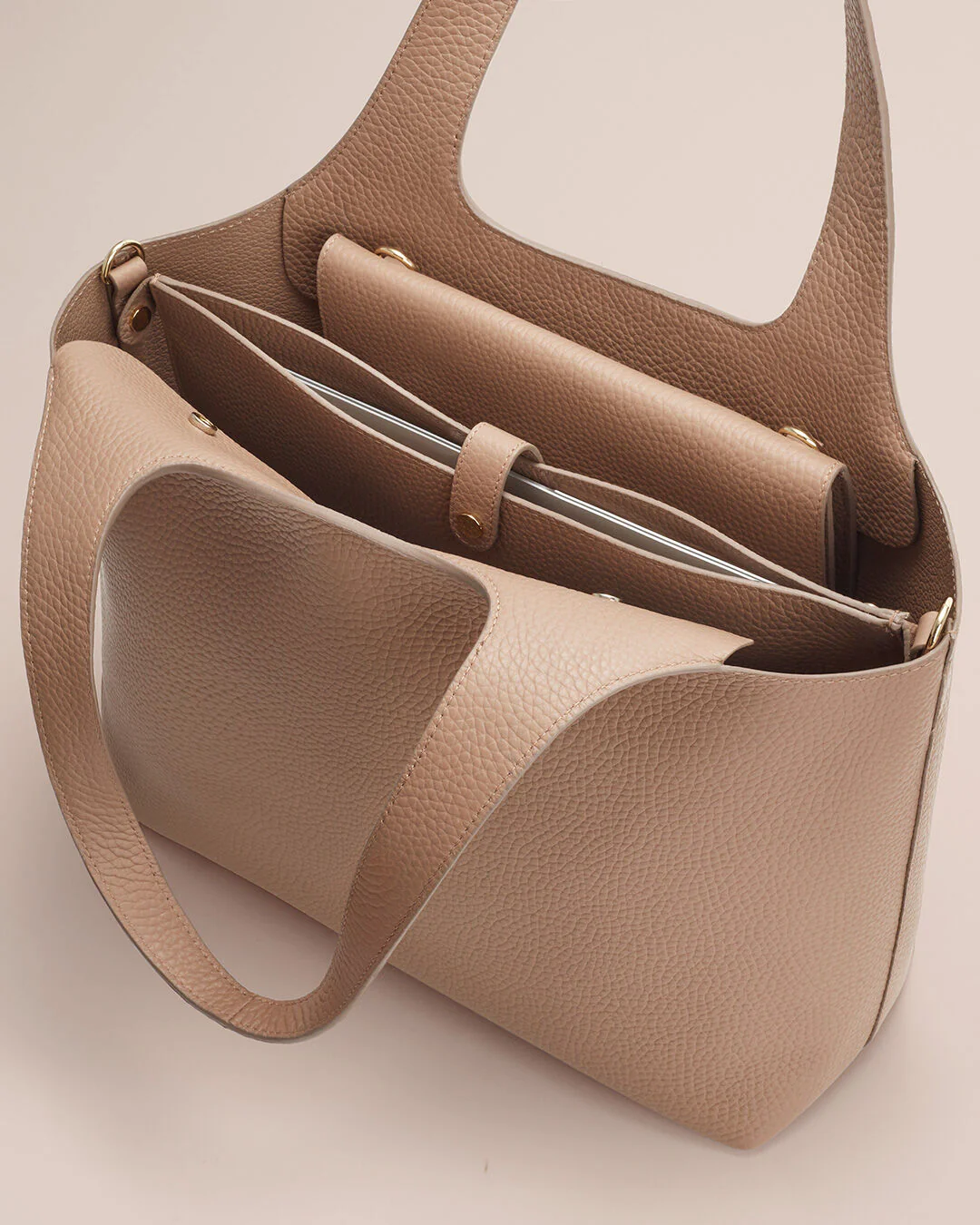 Product image 68