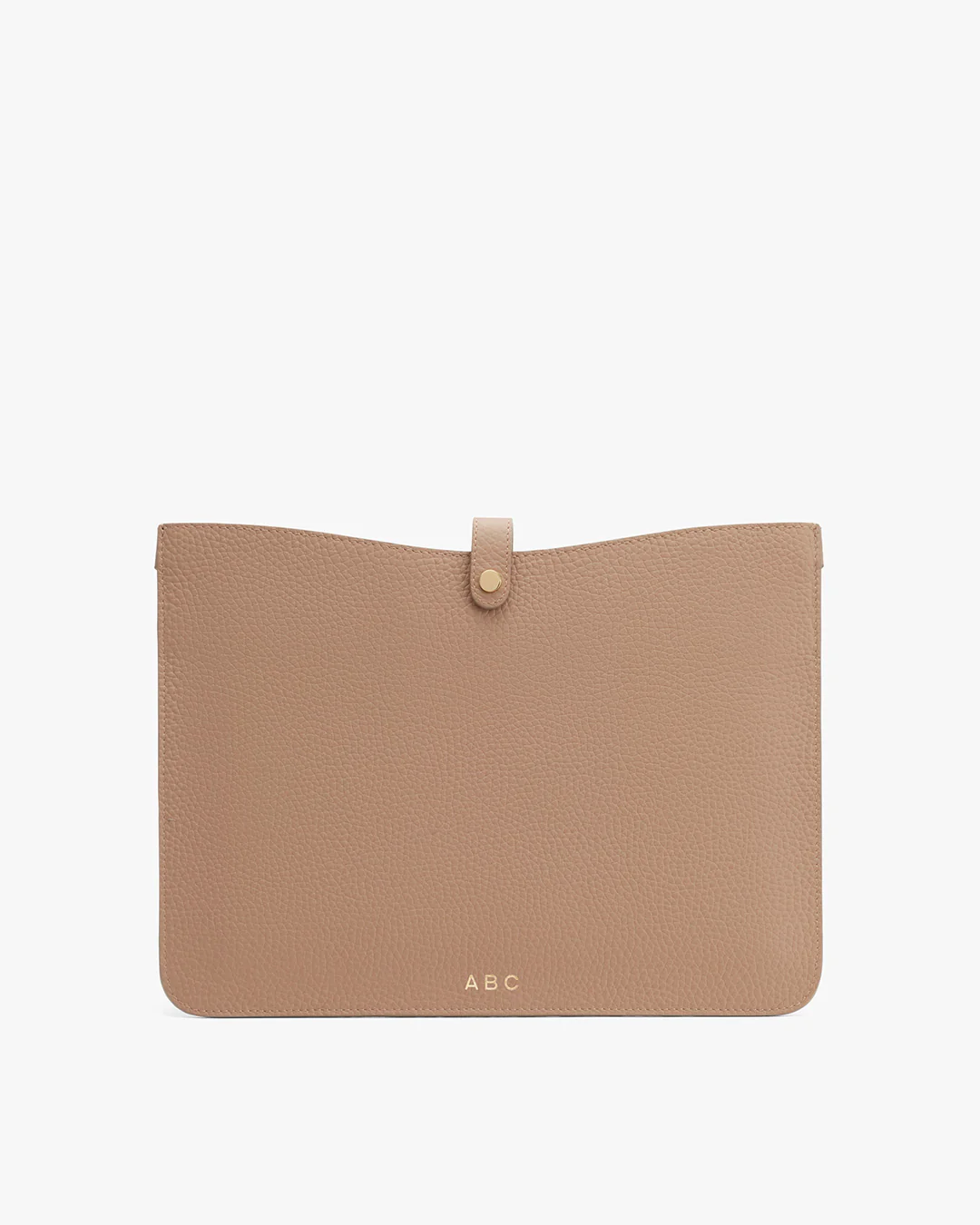Product image 80