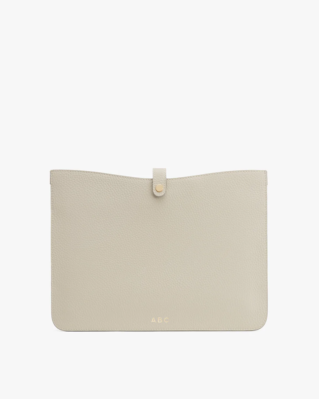 Product image 93