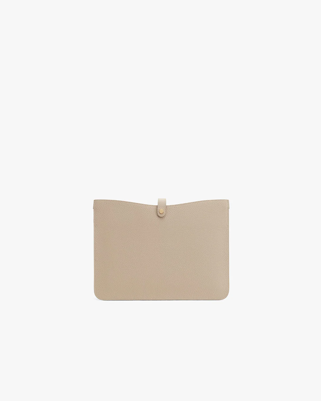 Product image 102