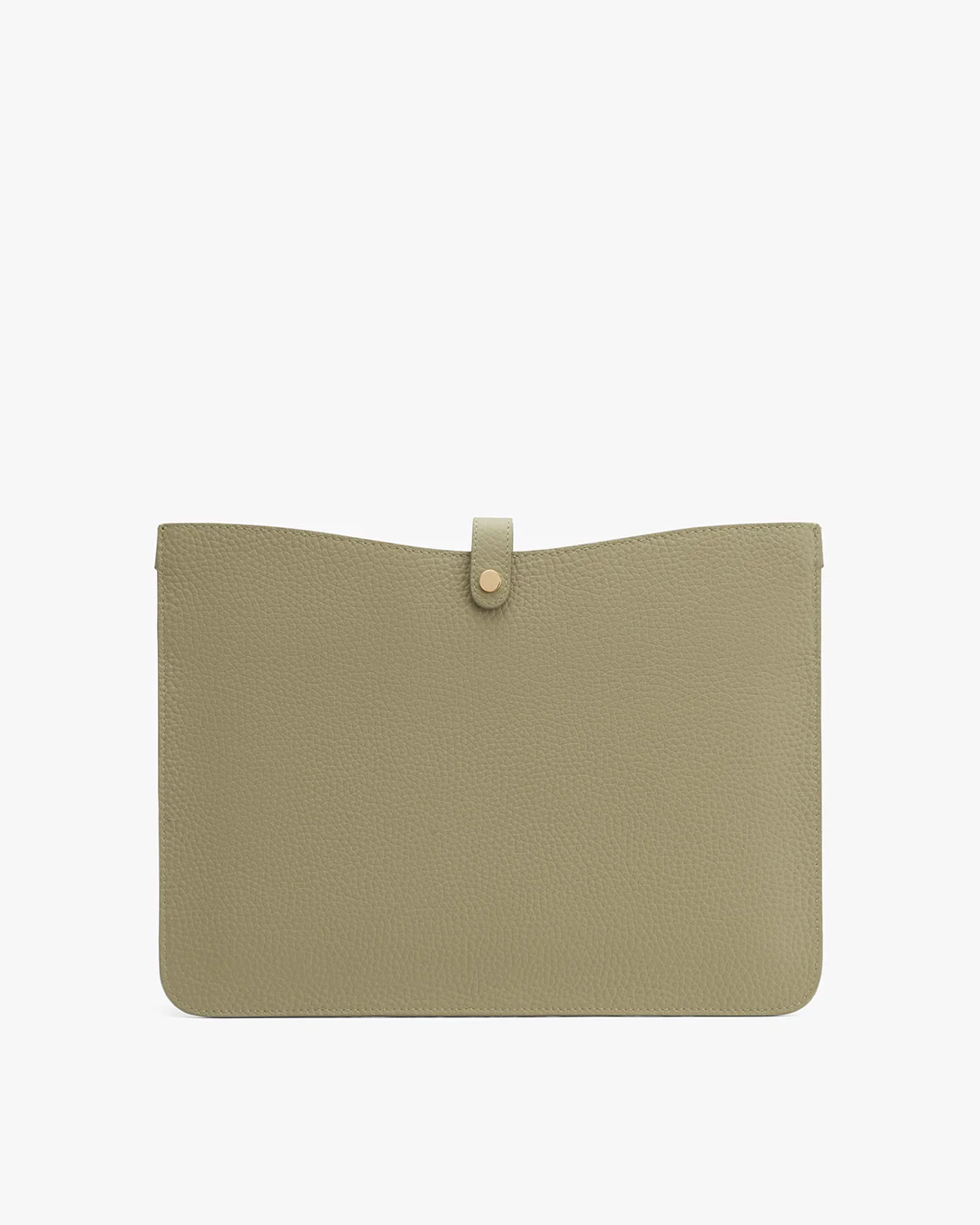 Product image 104