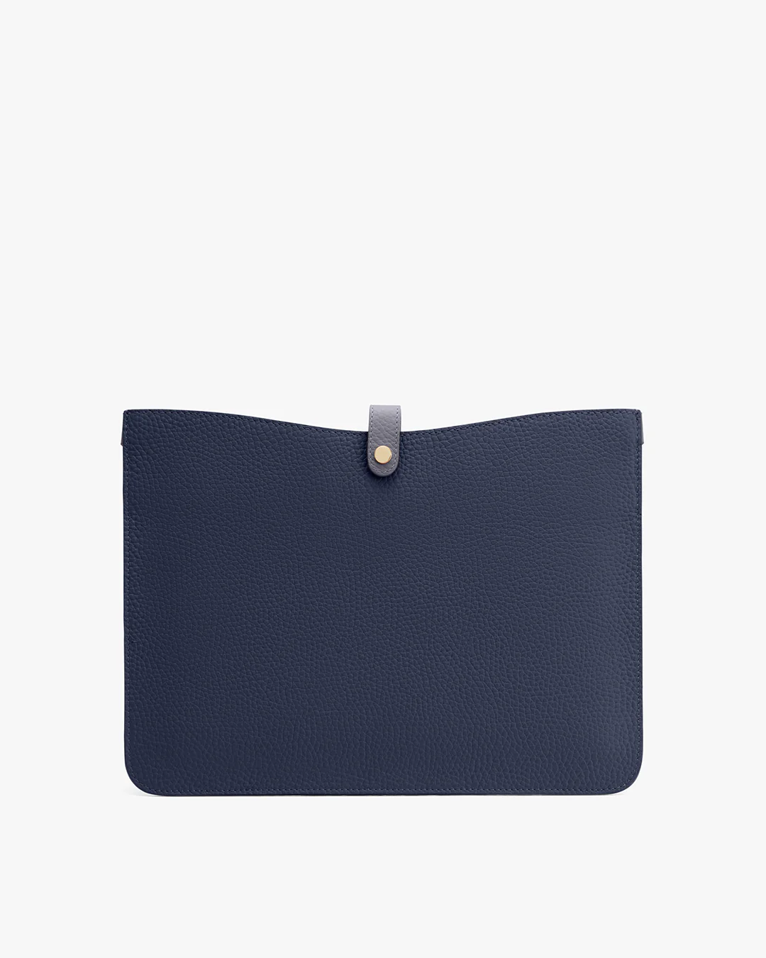 Product image 106