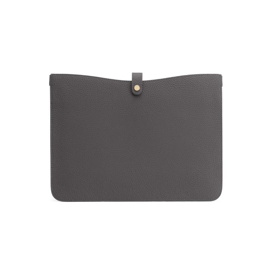 Product image 107