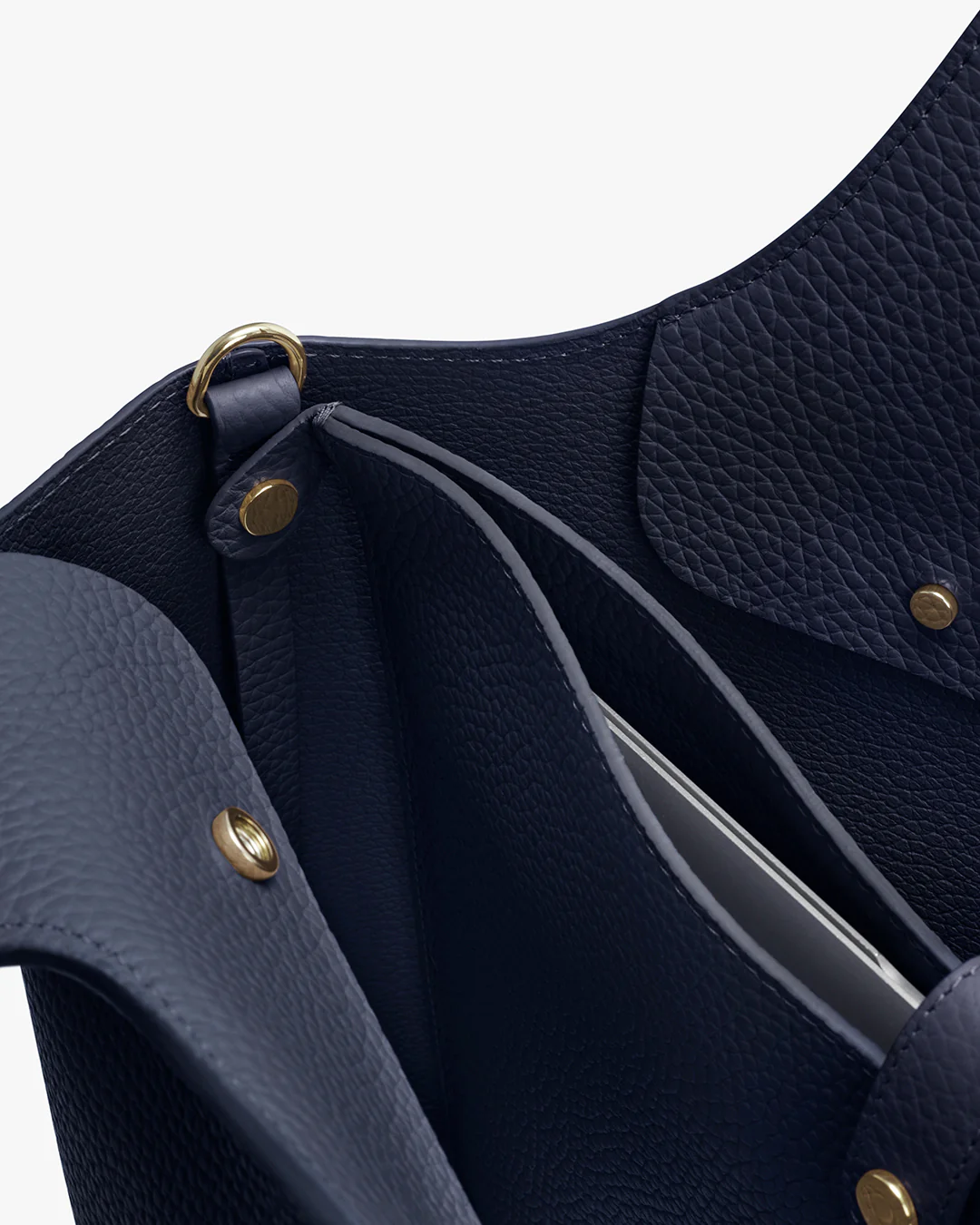 Product image 109
