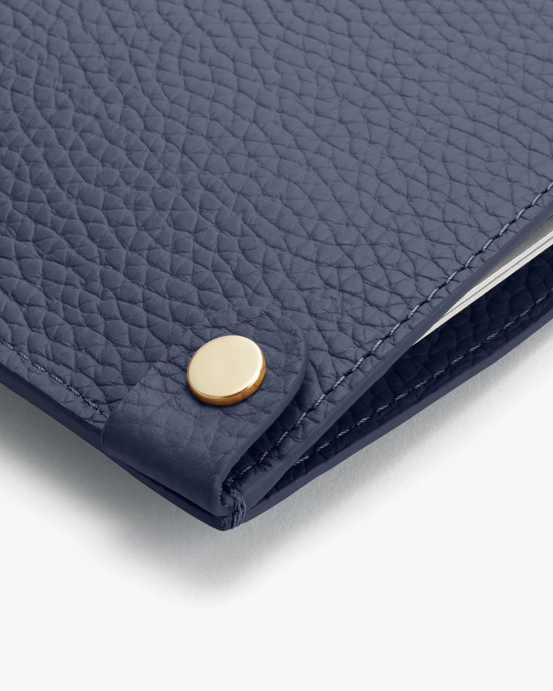 Product image 110