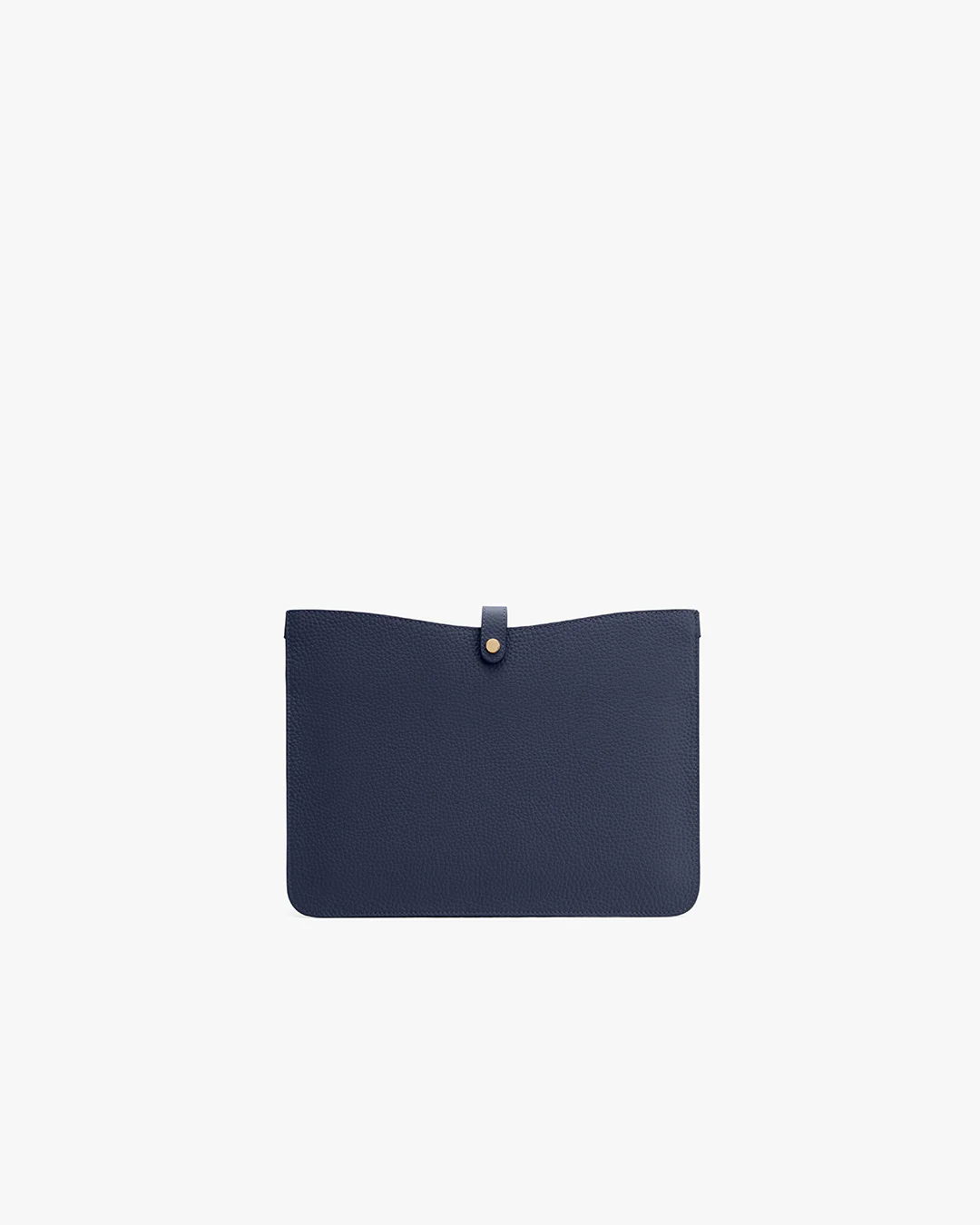 Product image 113
