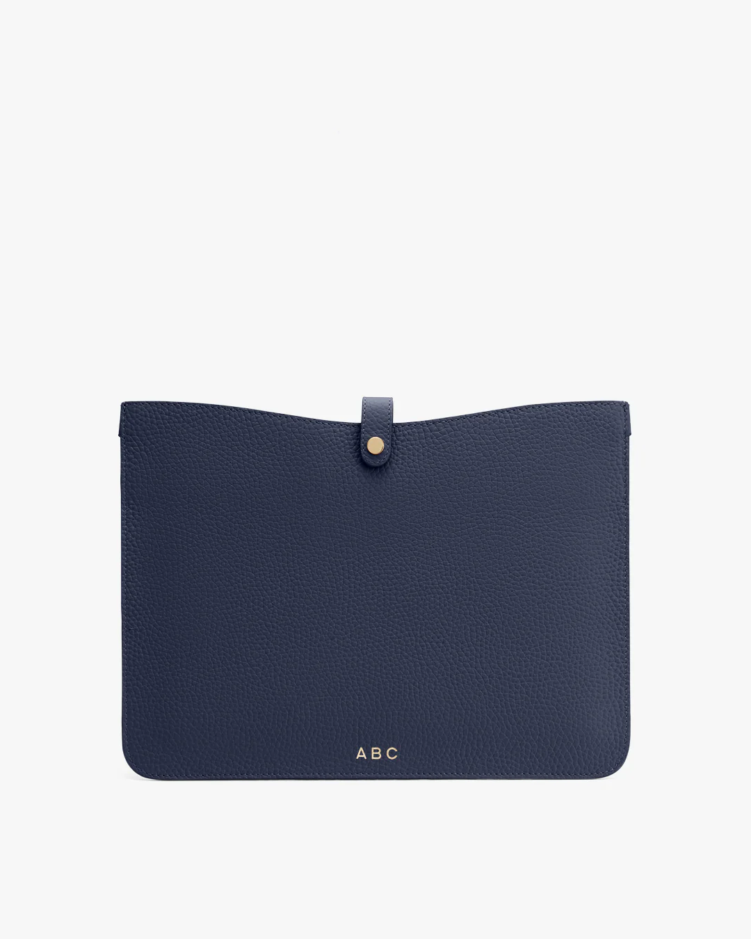 Product image 114