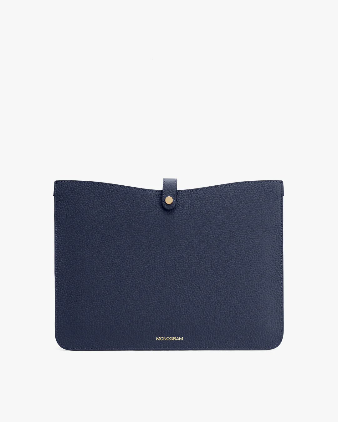 Product image 115