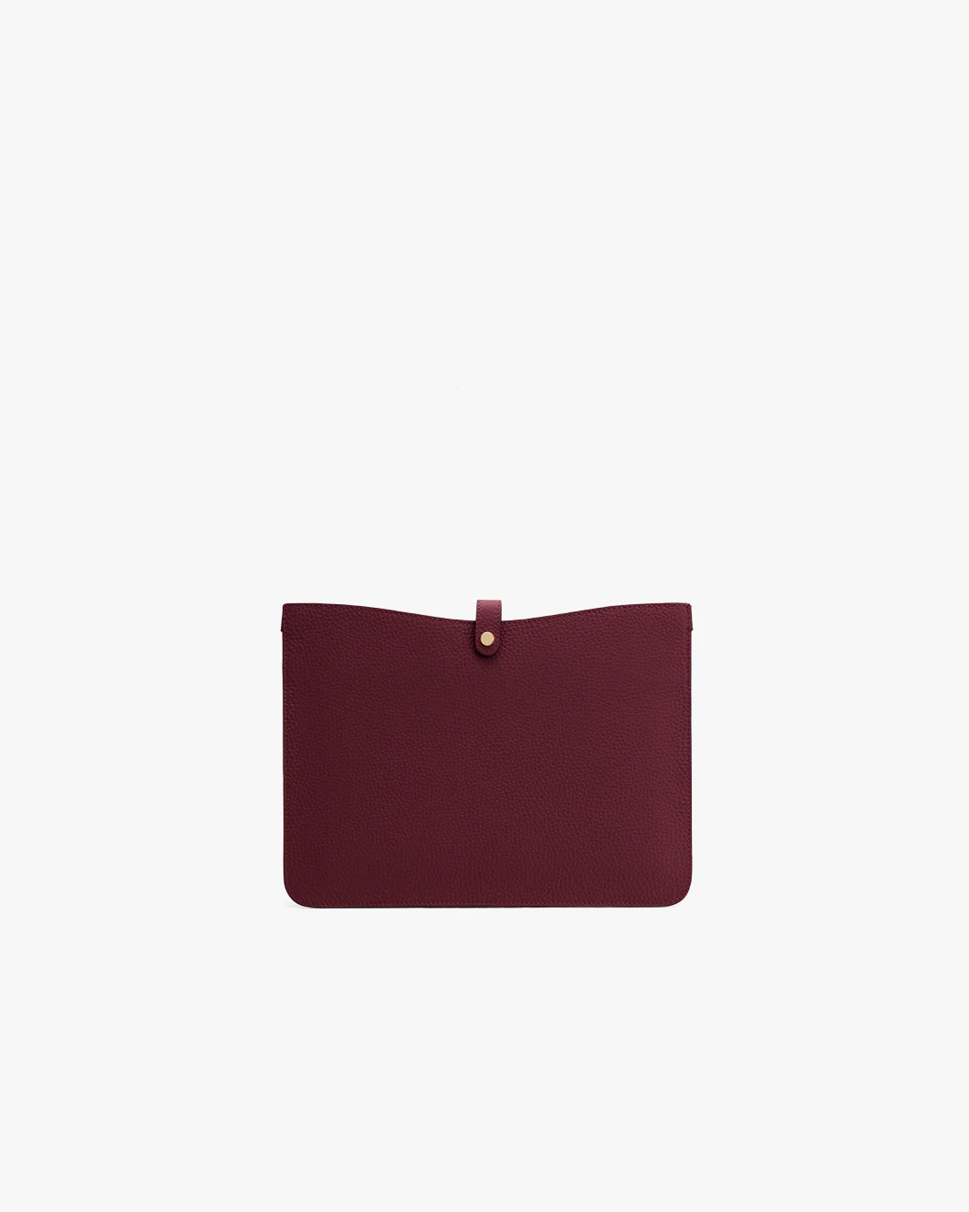 Product image 124