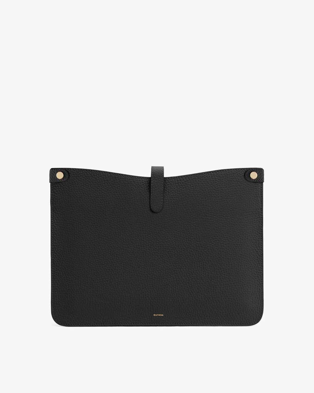Product image 125