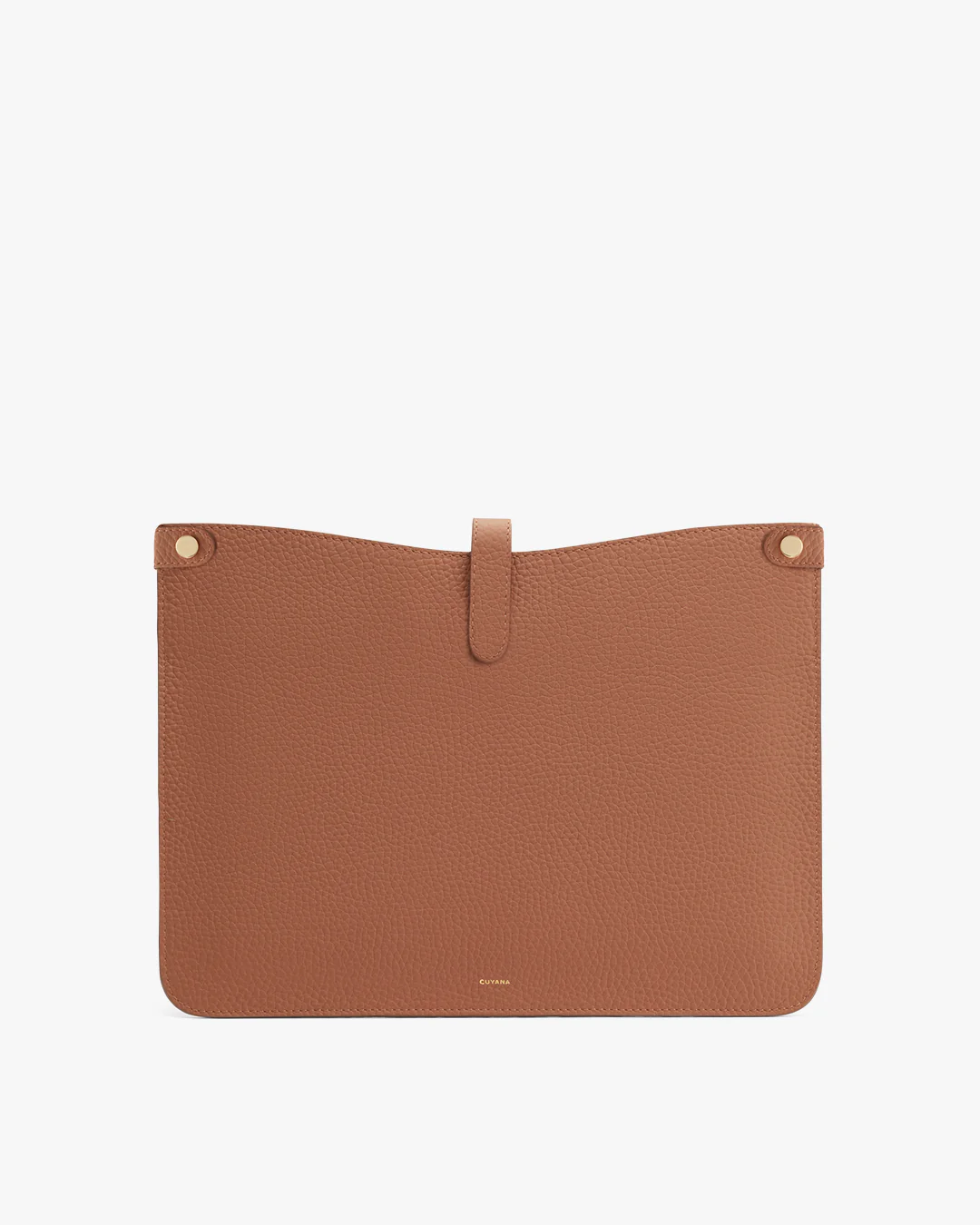 Product image 126