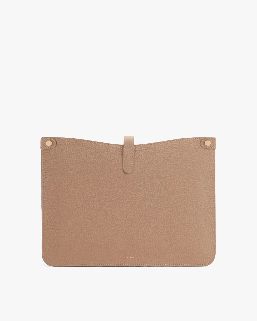 Product image 127