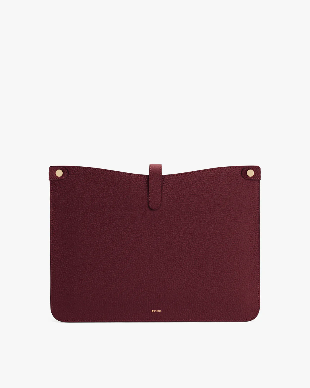 Product image 129