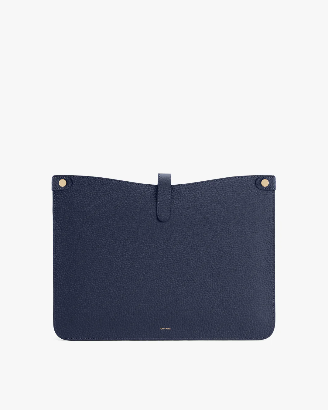Product image 130