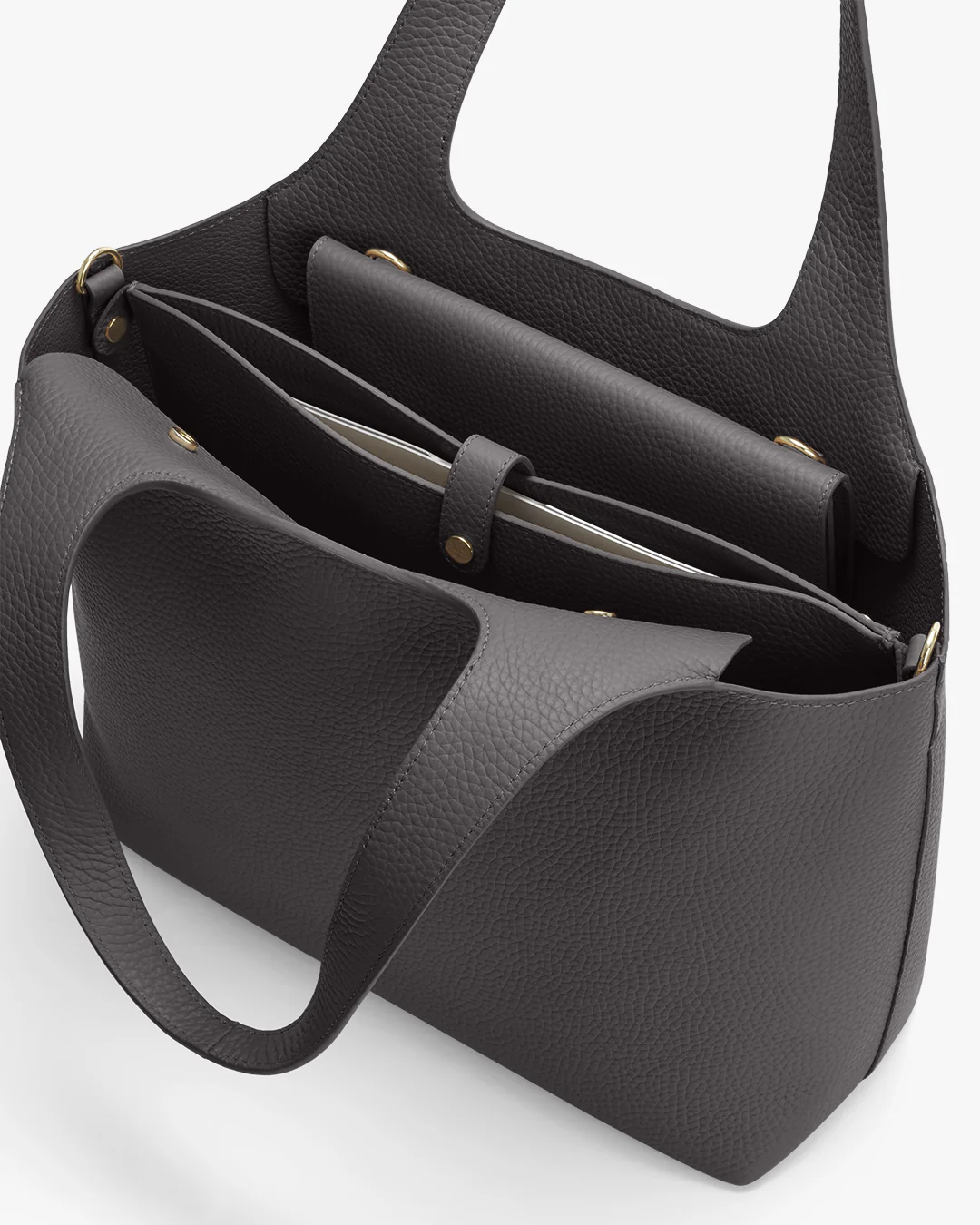 Product image 138