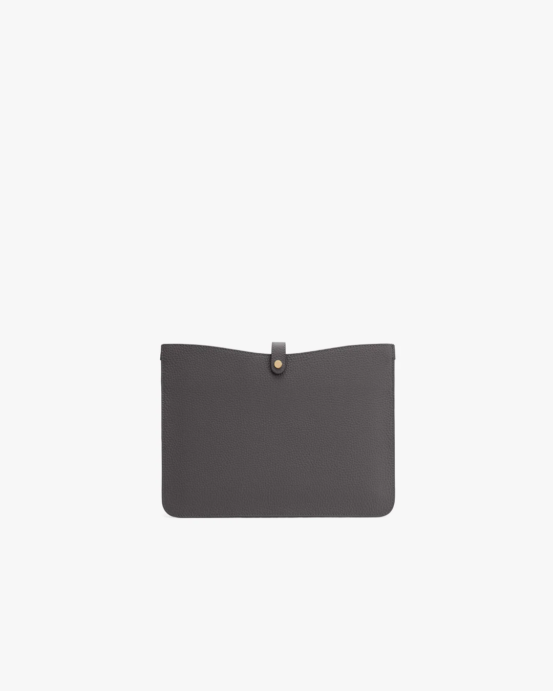 Product image 139