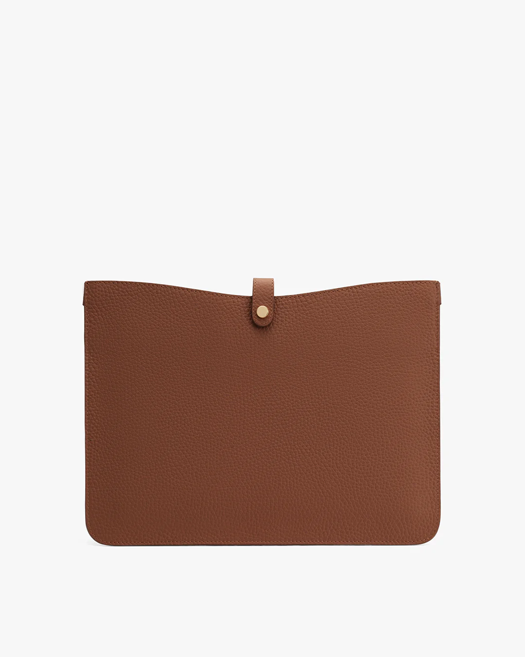 Product image 140