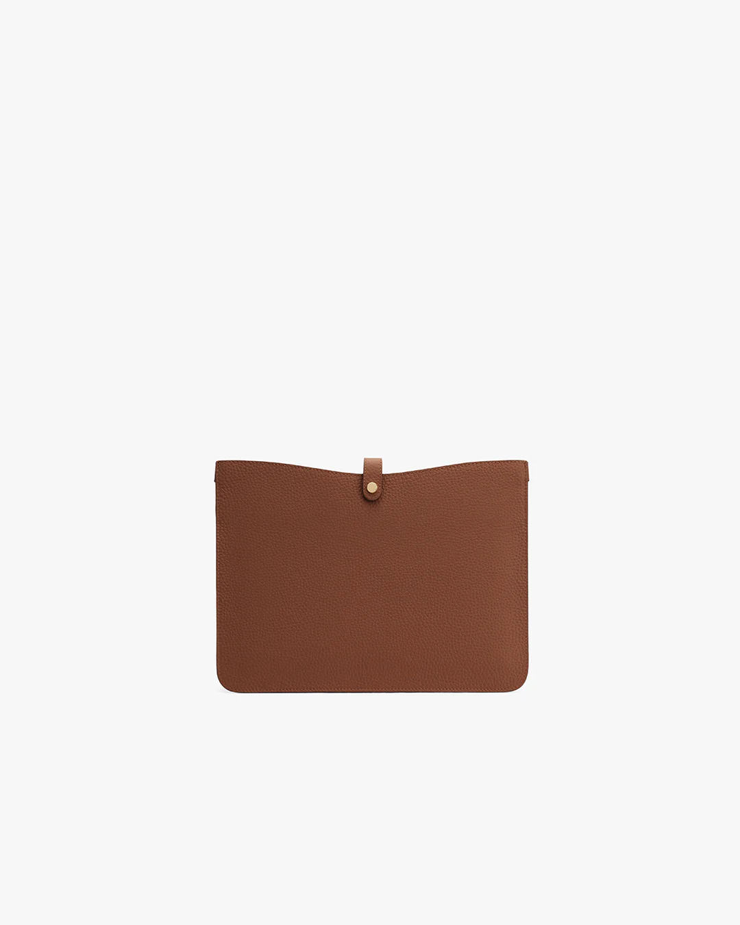 Product image 141