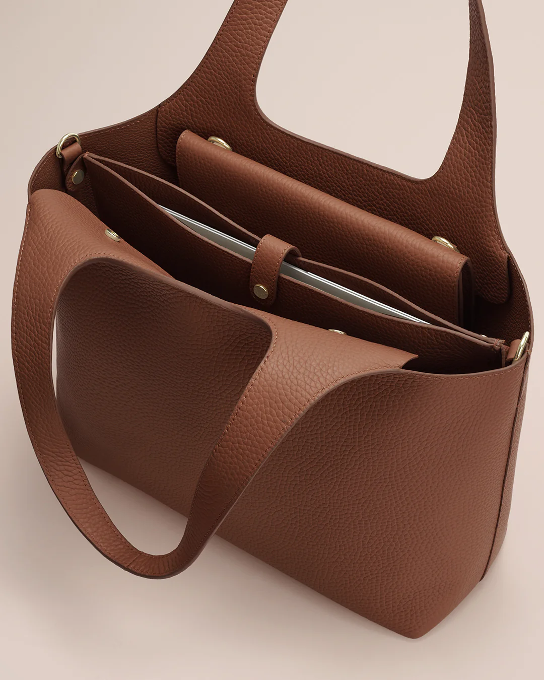 Product image 143
