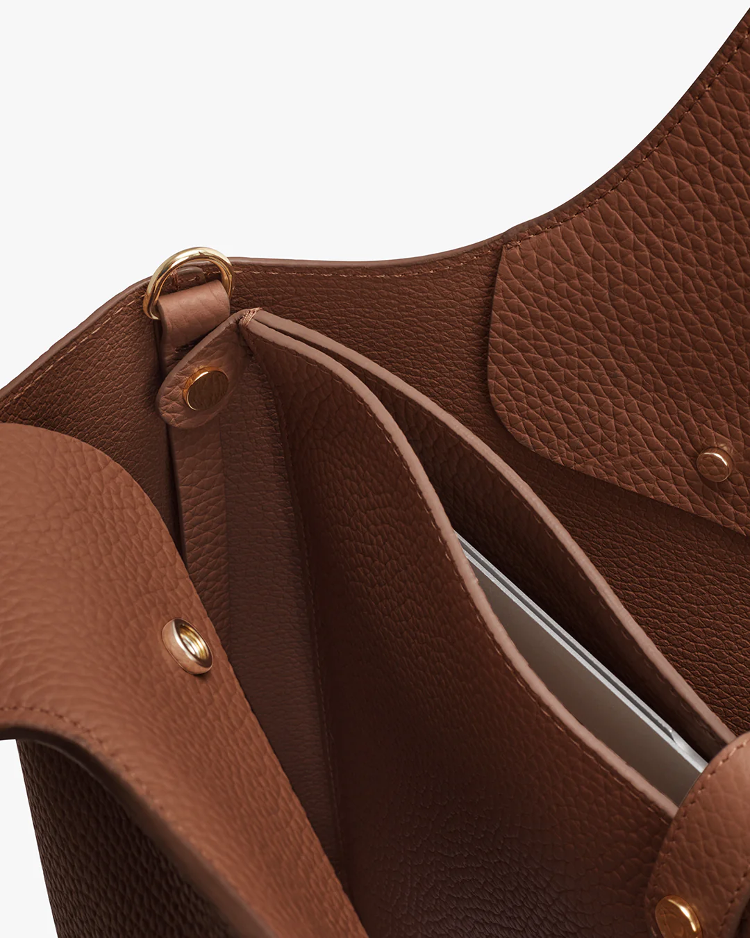Product image 145