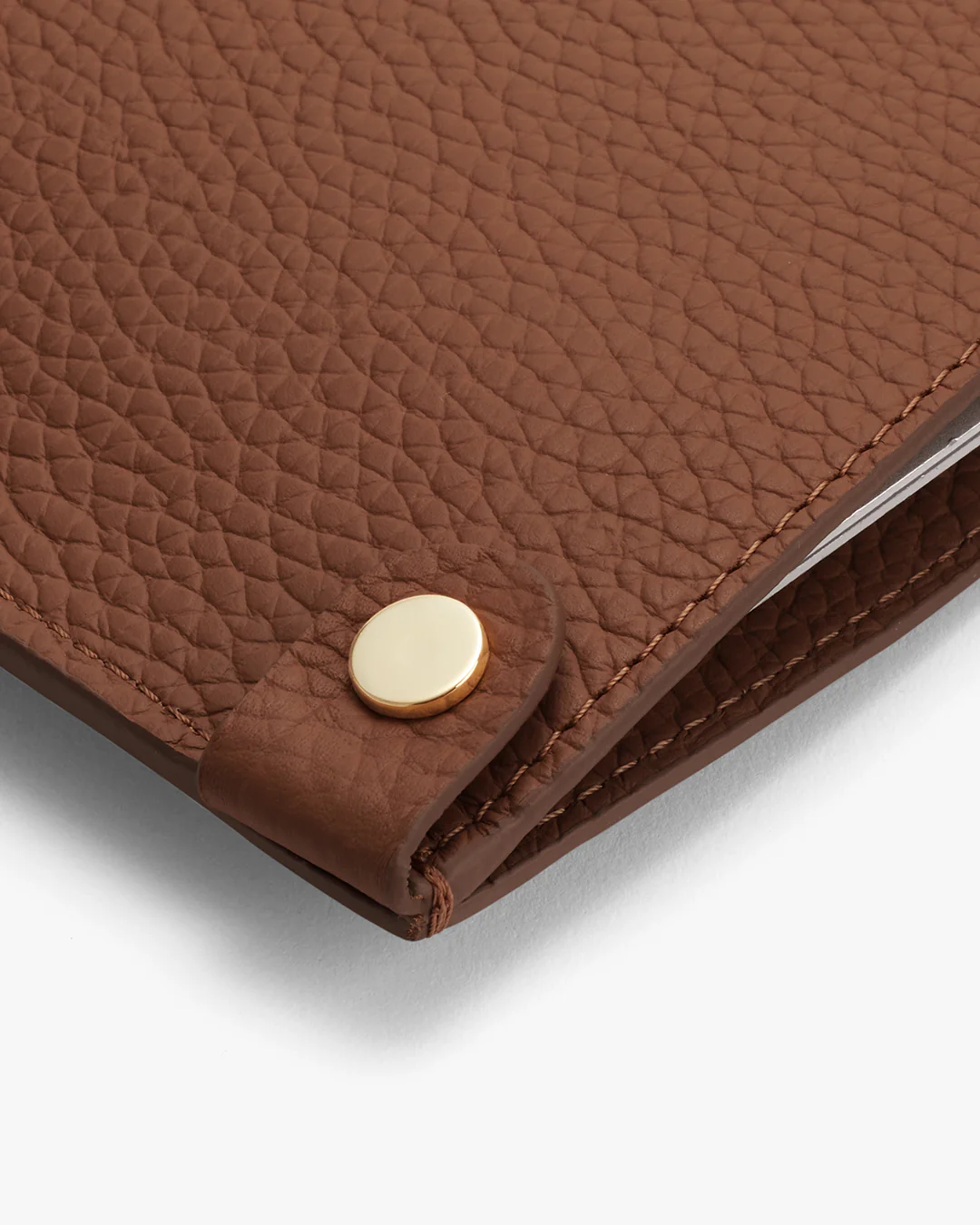 Product image 146