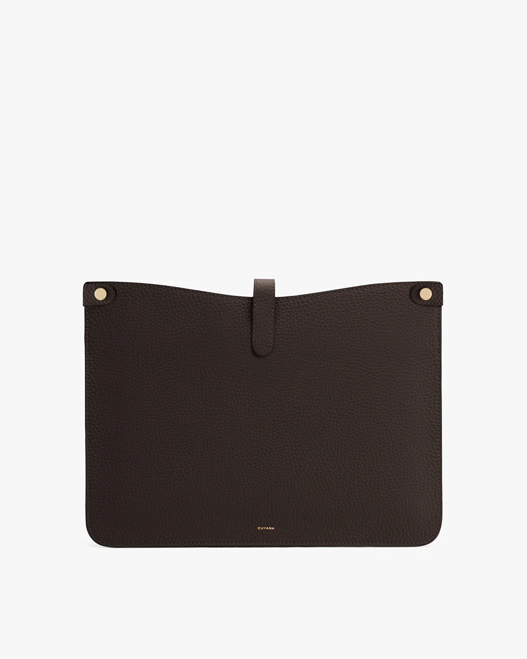 Product image 149