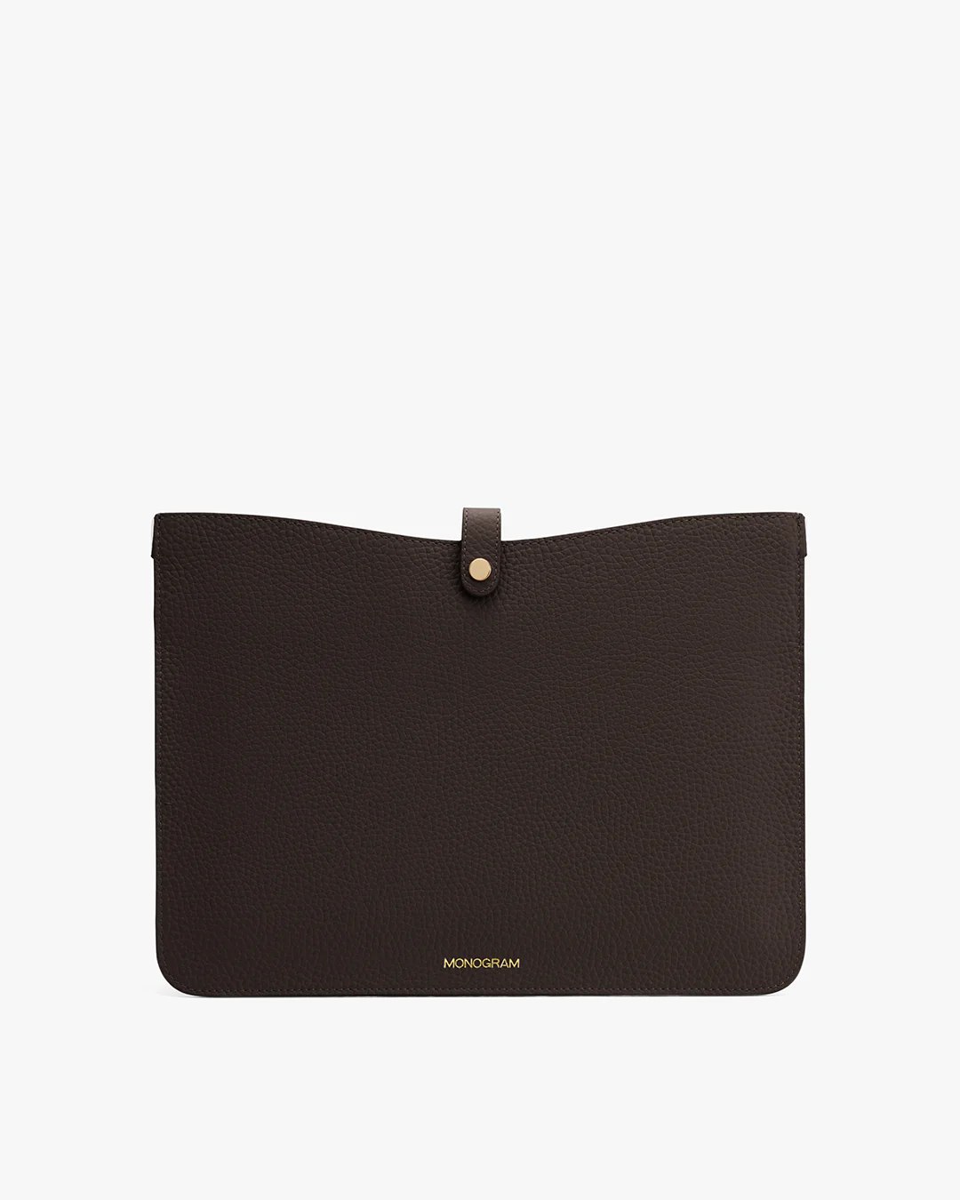 Product image 151