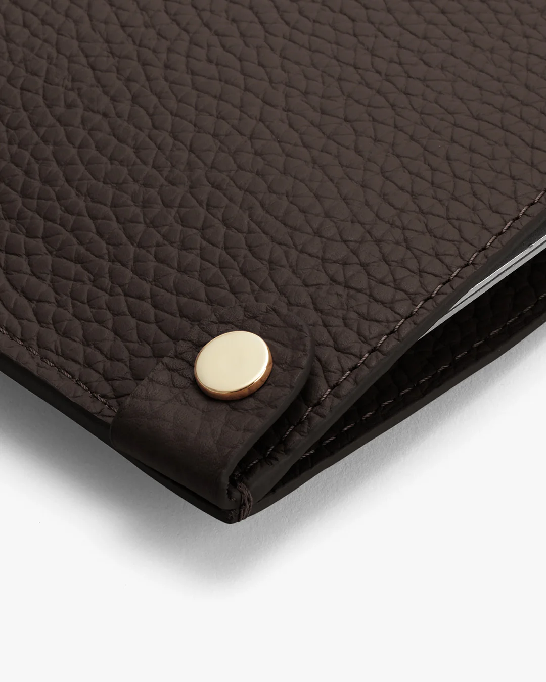 Product image 152