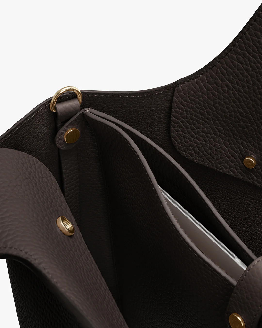 Product image 153
