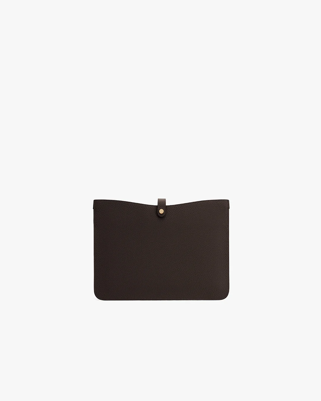 Product image 155
