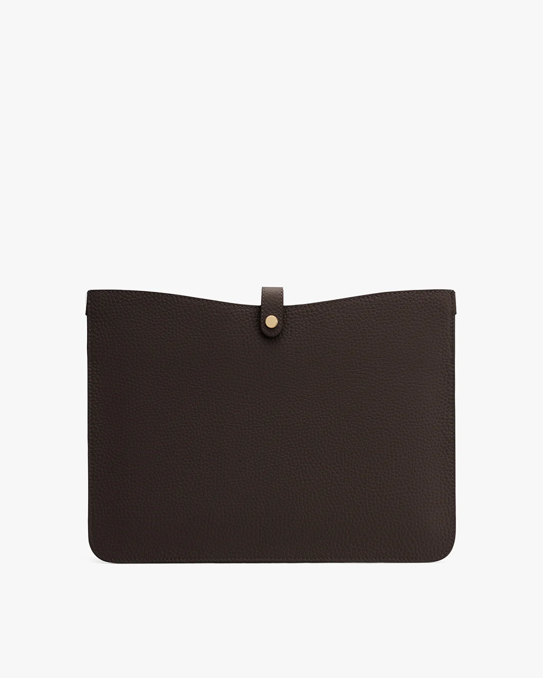 Product image 156