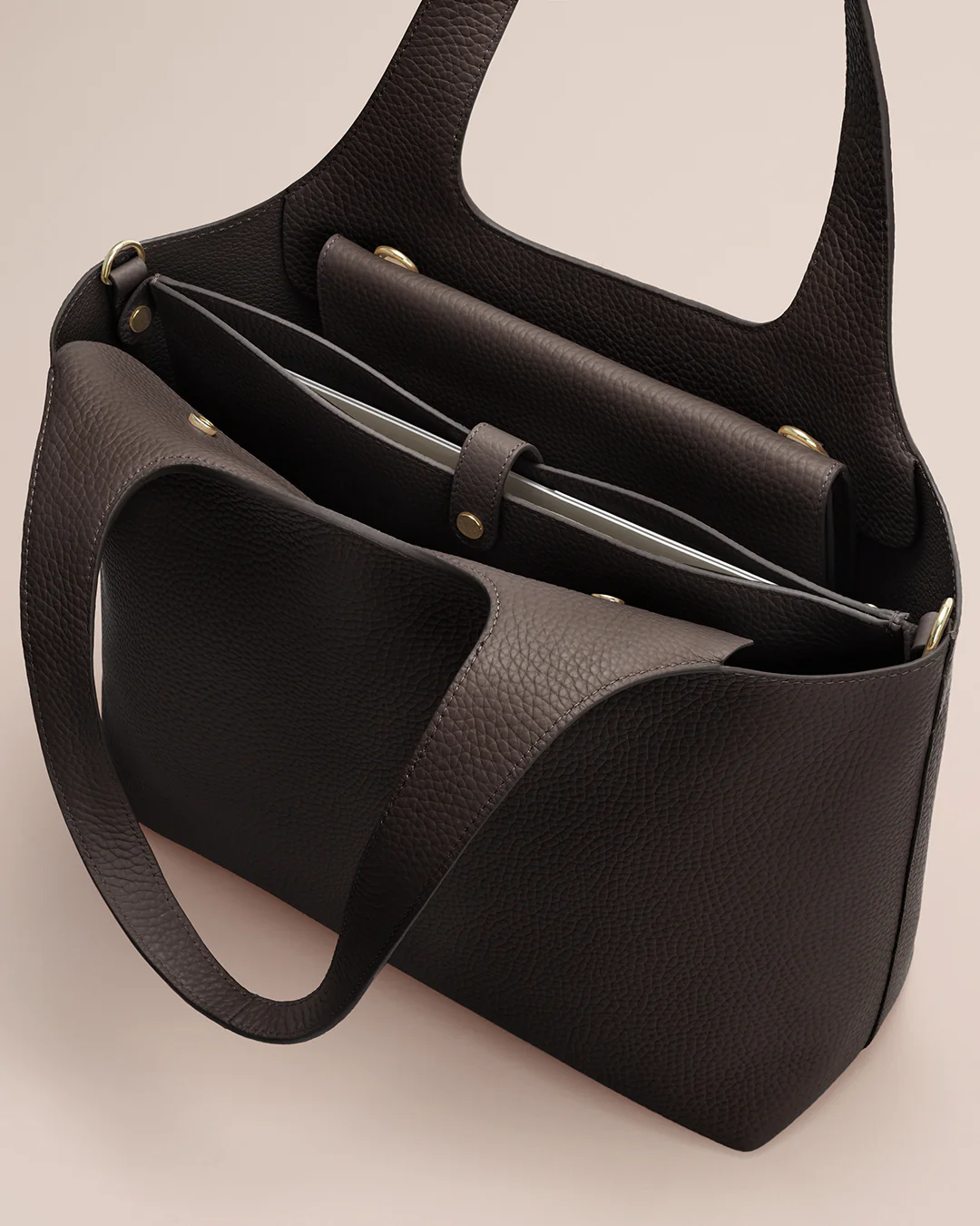 Product image 157