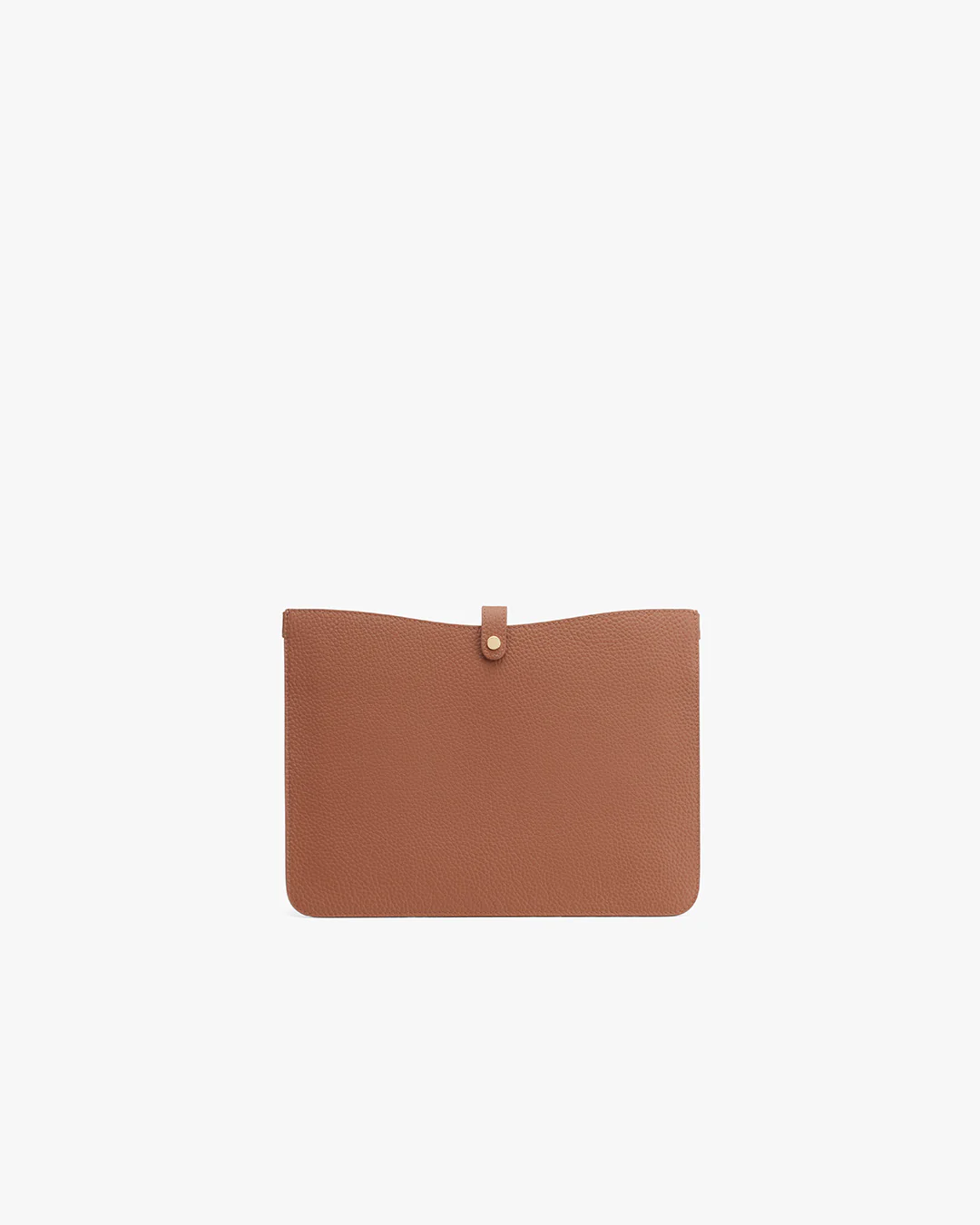 Product image 98